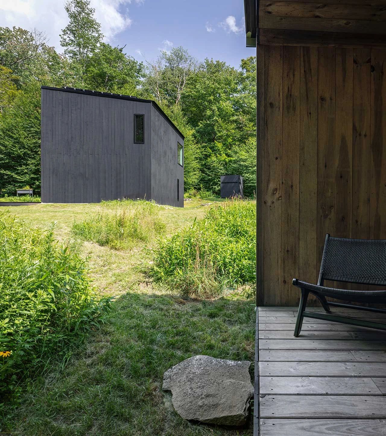 弗里蒙特之家-17