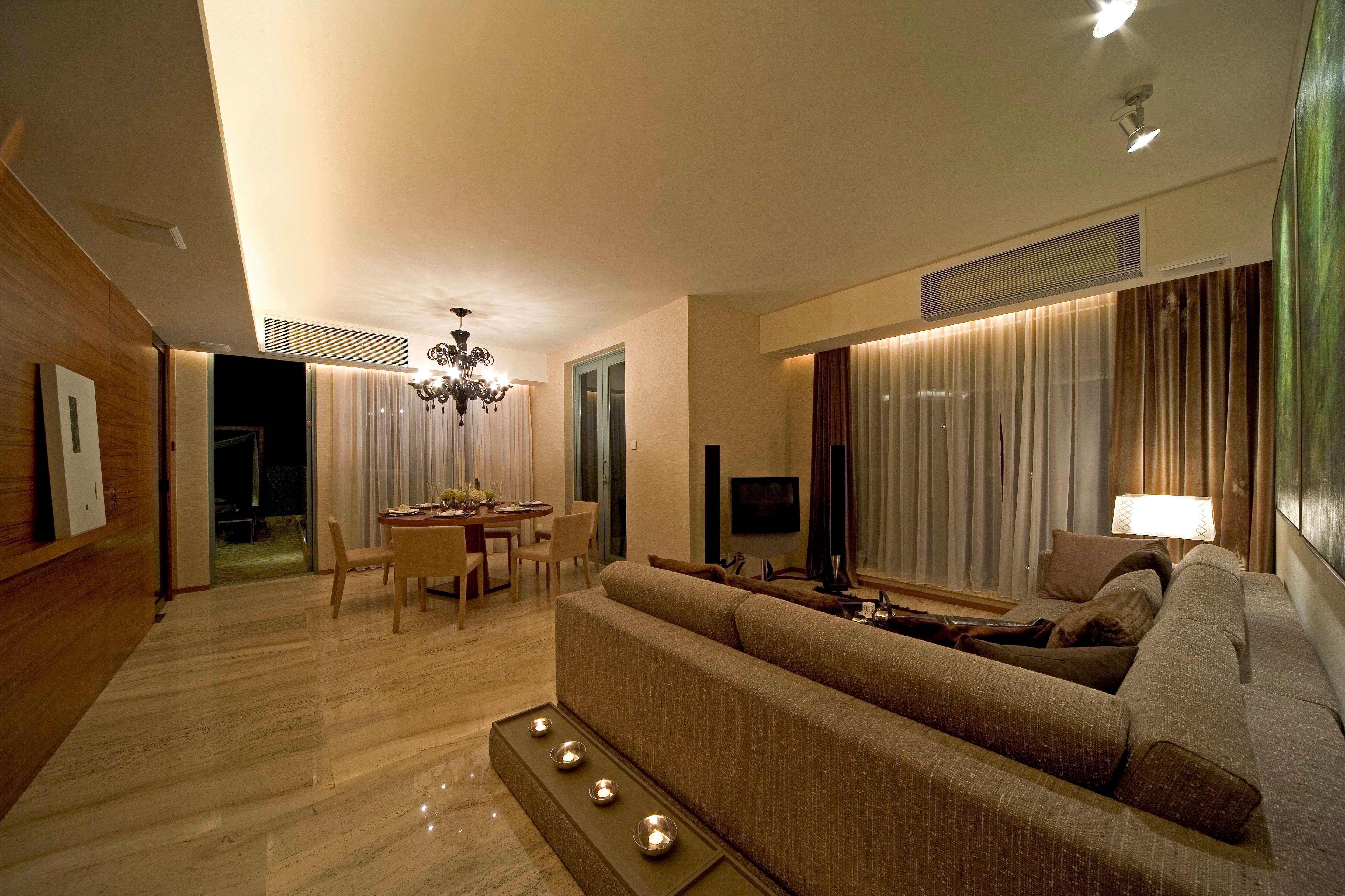 Aqua Marine I 梁志天-3