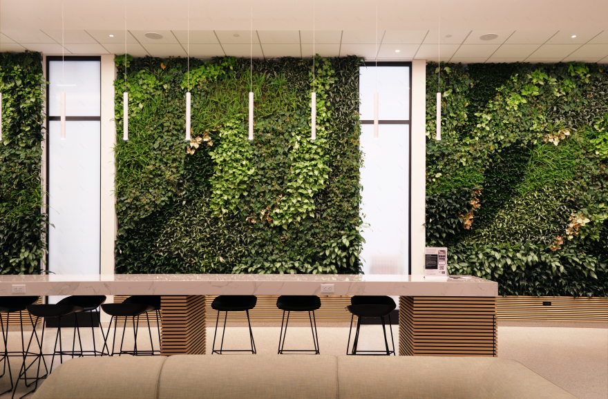 277号公园休闲设施中心丨美国纽约-55