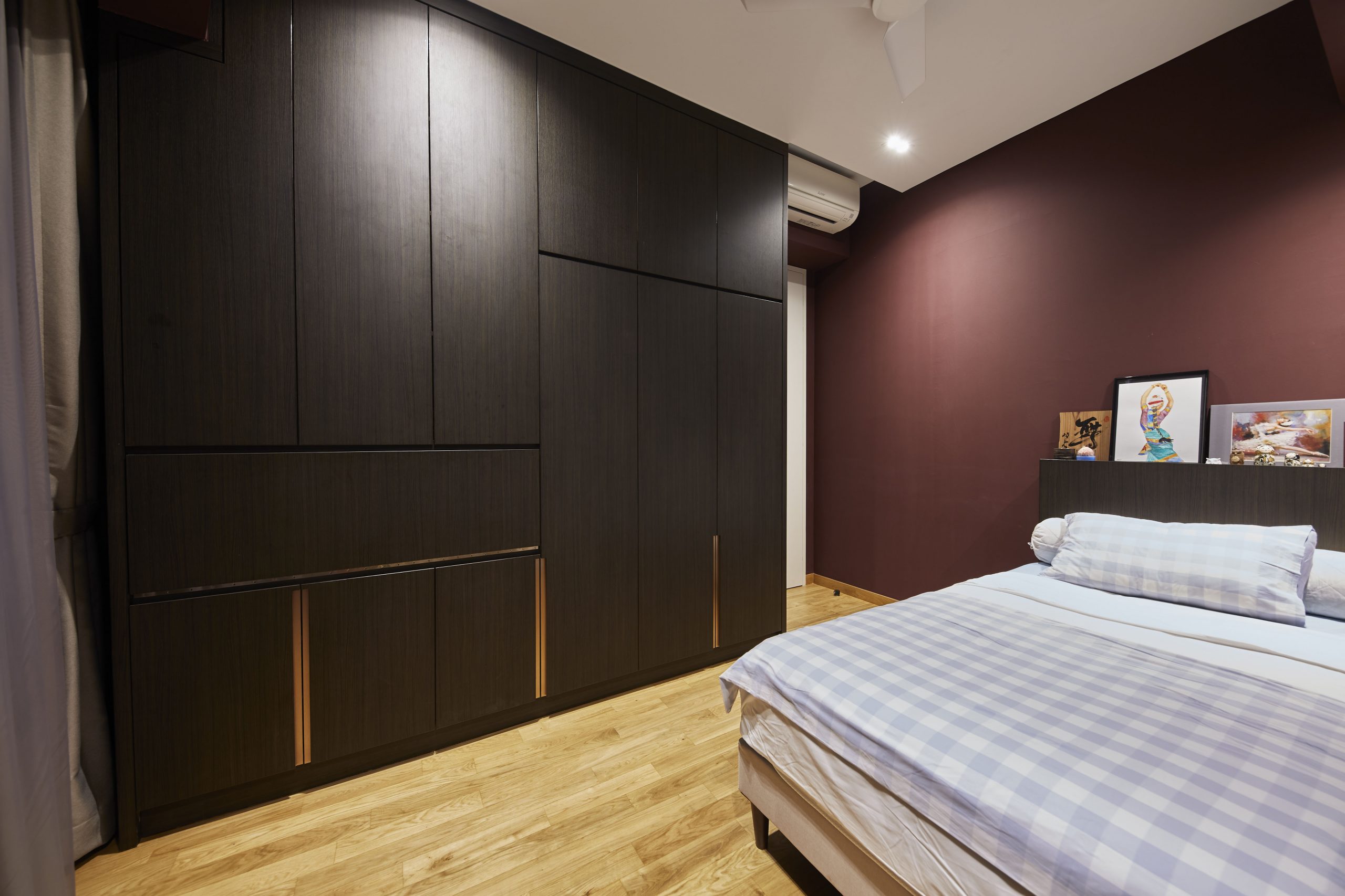 丨新加坡丨The Interior Lab-19