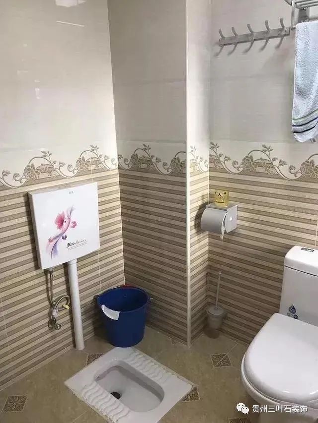 装修失误大揭秘，靠谱家装这样做-32