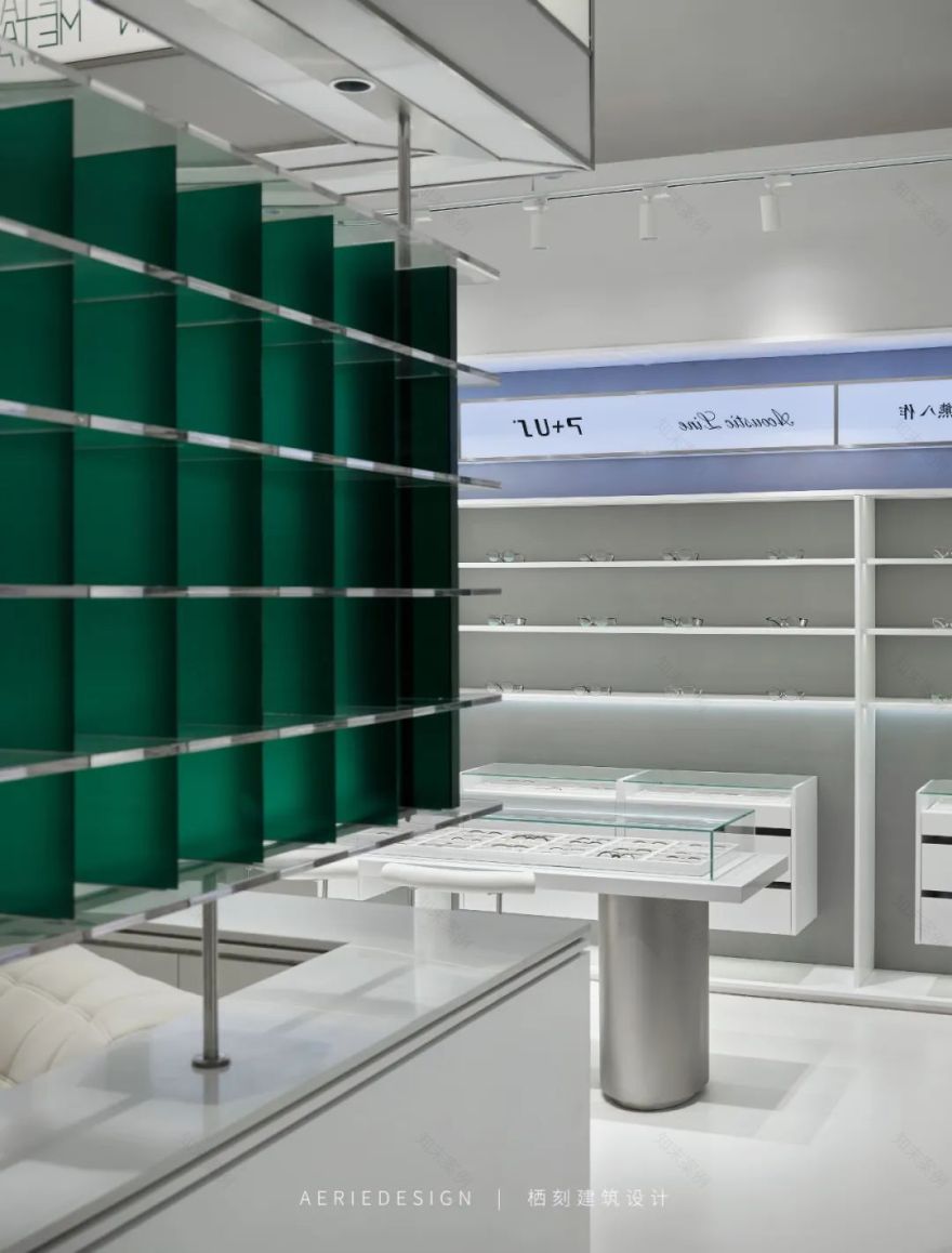 元视觉丨中国南京丨栖刻建筑设计事务所-7