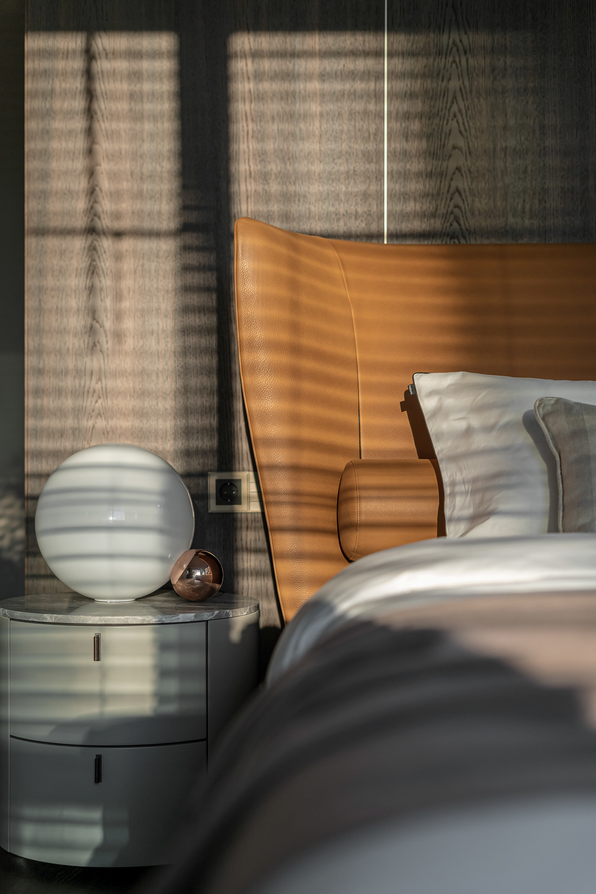 标志性公寓丨UkraineKyiv-43