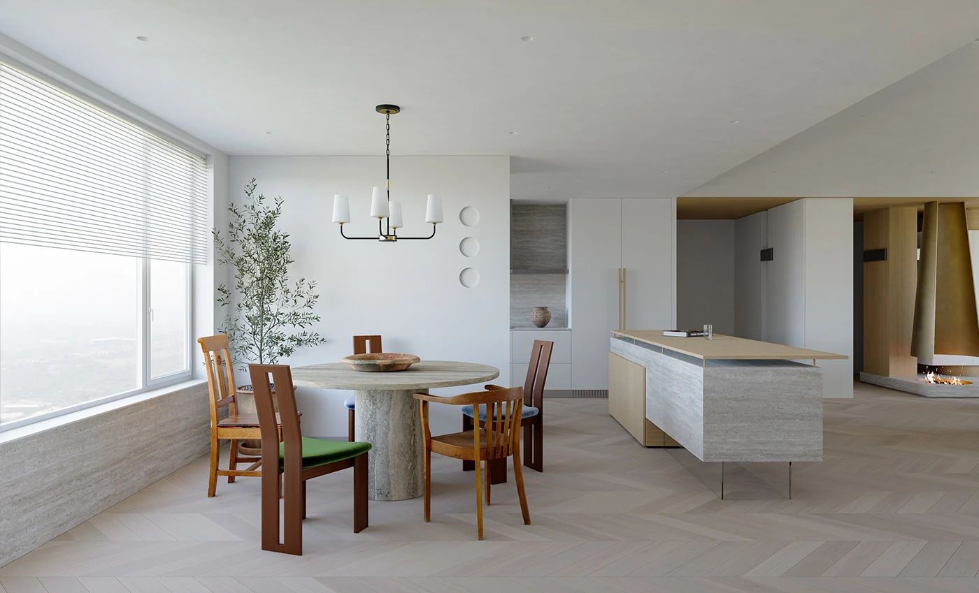 艺术的内在丨叶庆华-10