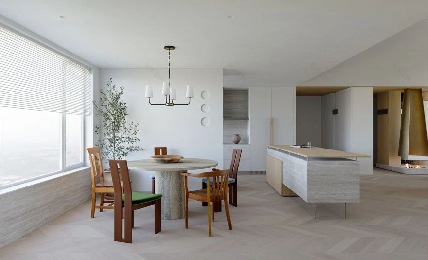 艺术的内在丨叶庆华-10