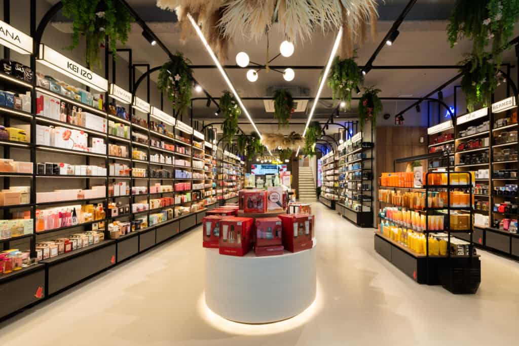 丨西班牙丨Tribeka-12