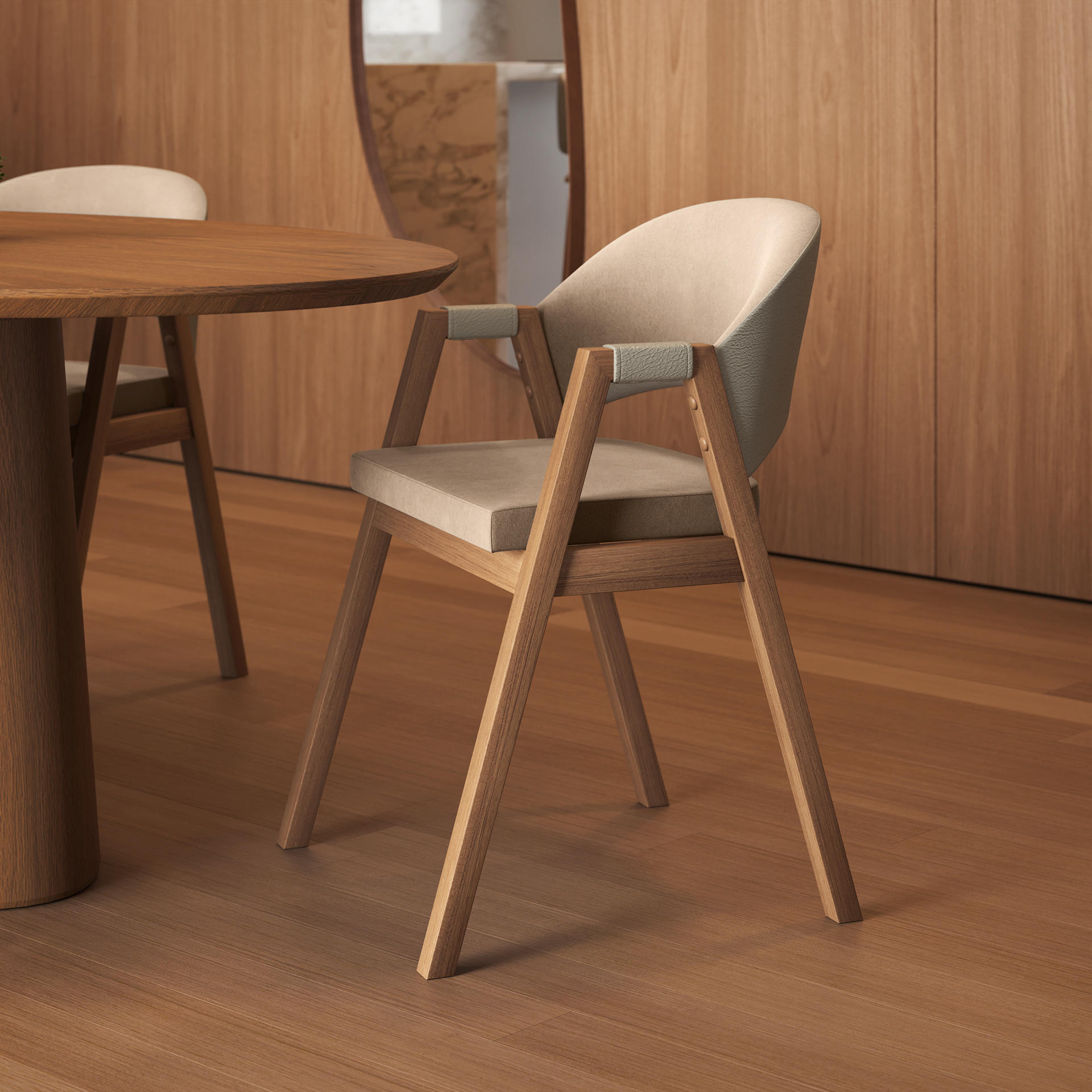 7Decor产品案例丨巴西-7