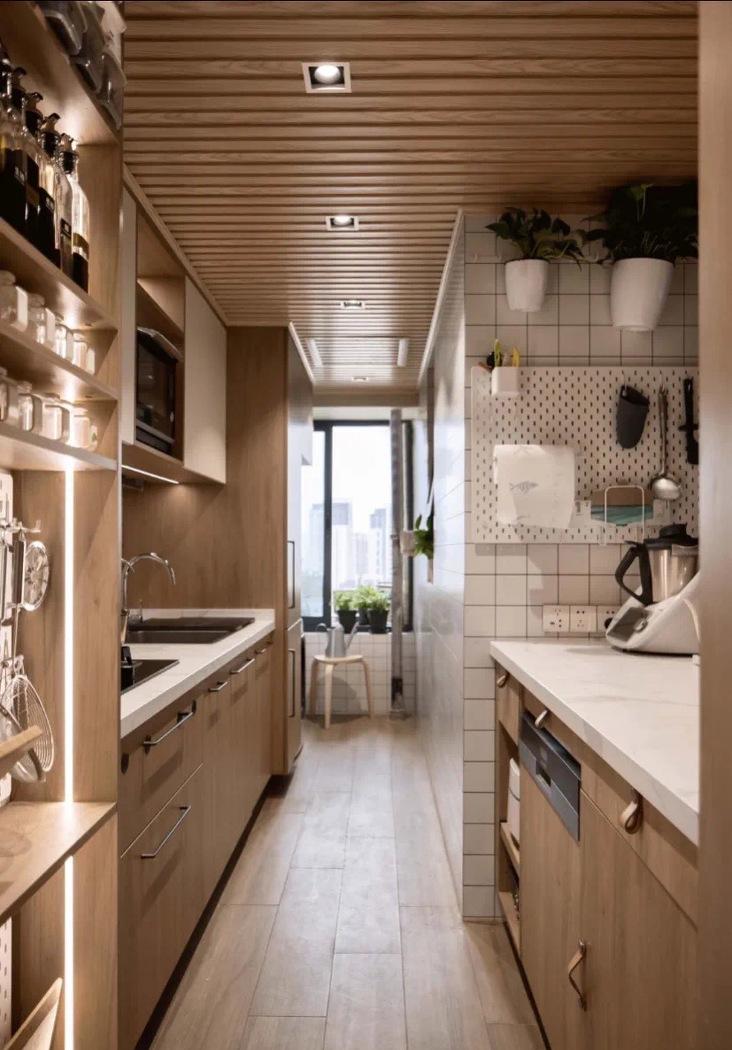 喵星人的温馨家园丨中国重庆丨不详-30