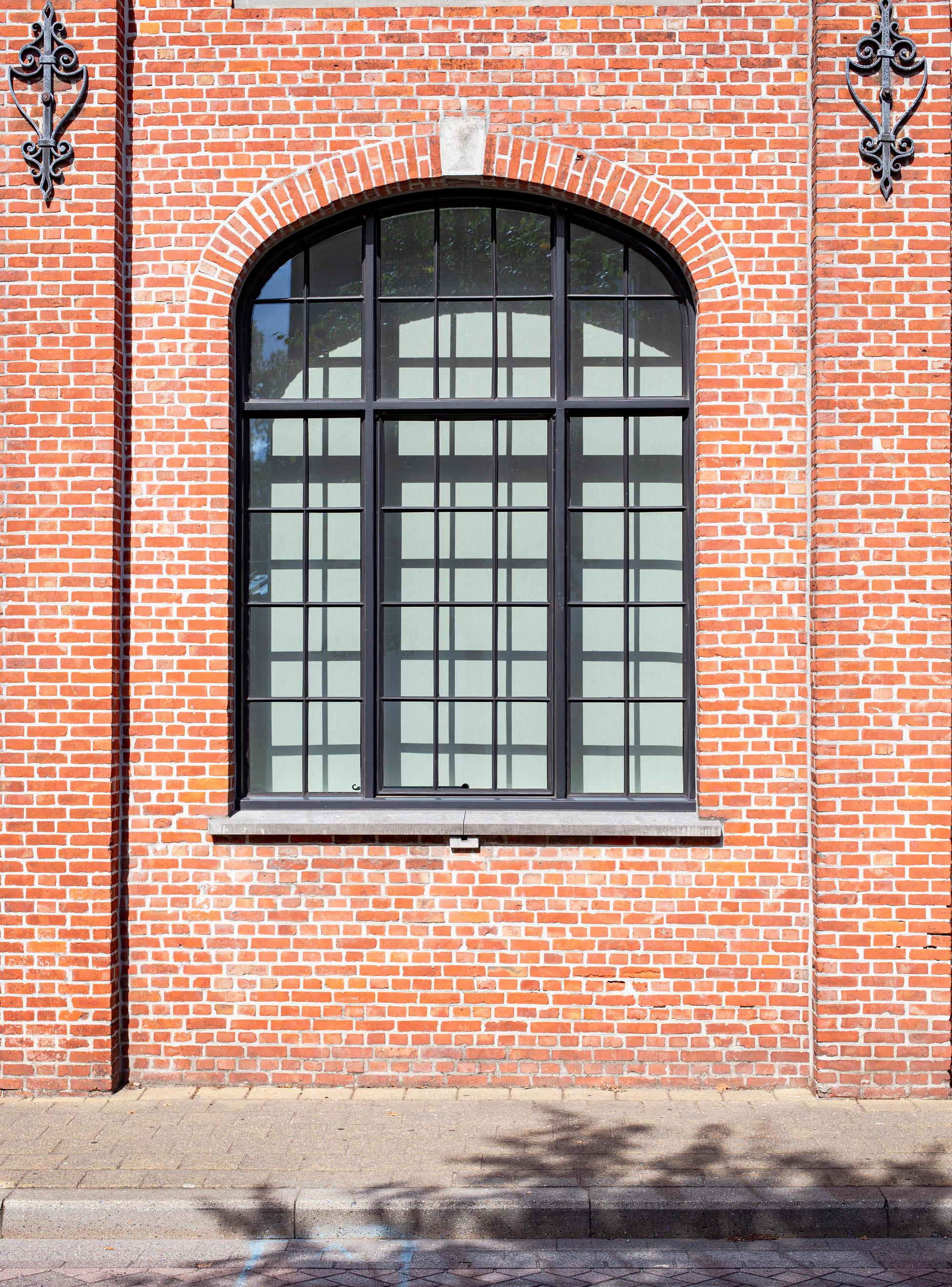 丨Torenijzer,AIDarchitecten-24