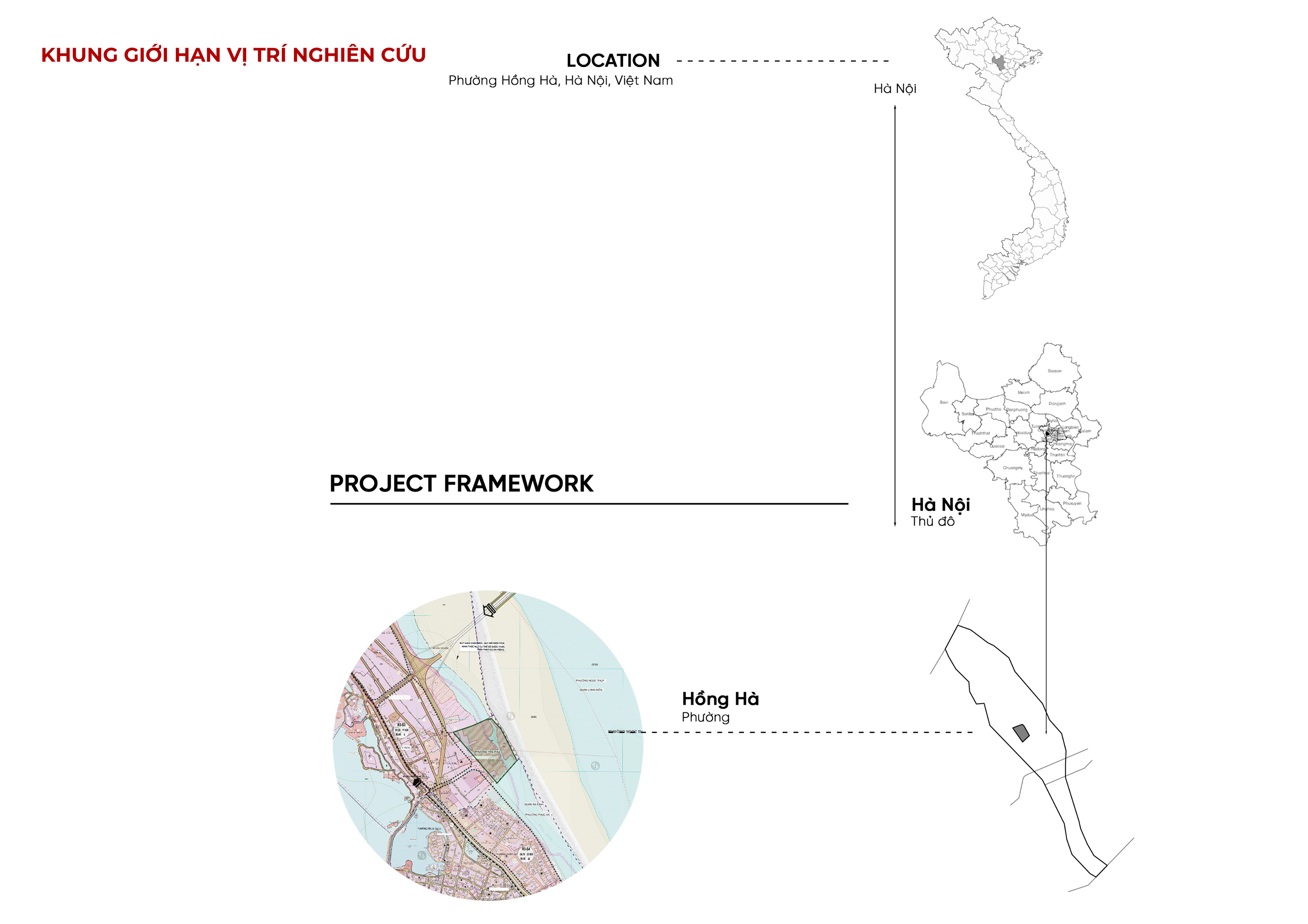 K10 PROJECT - AGRICULTURAL RESEARCH CENTER-6