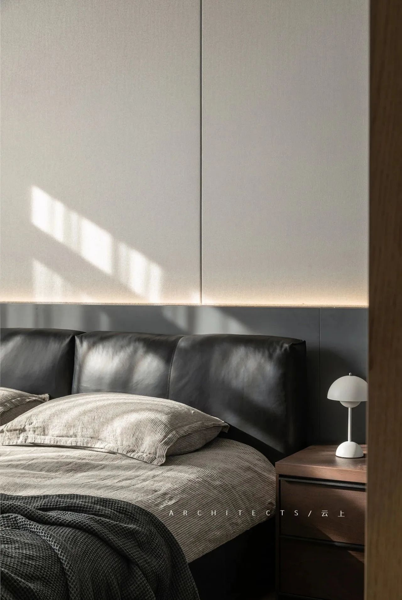 风雅丨中国山东丨云上译舍-52