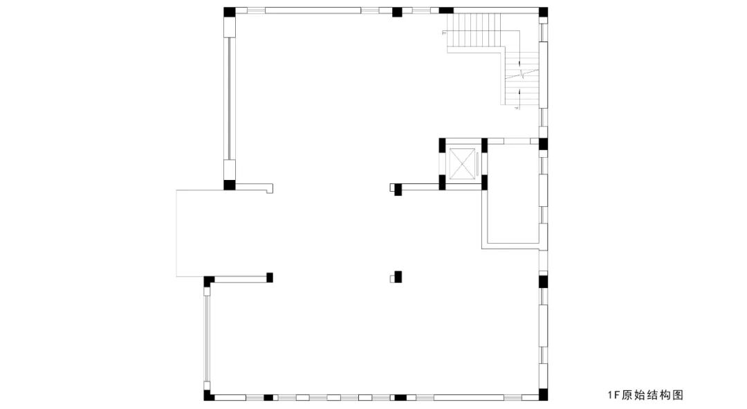 萧山别墅设计，至美大宅的现代自然主义演绎-45