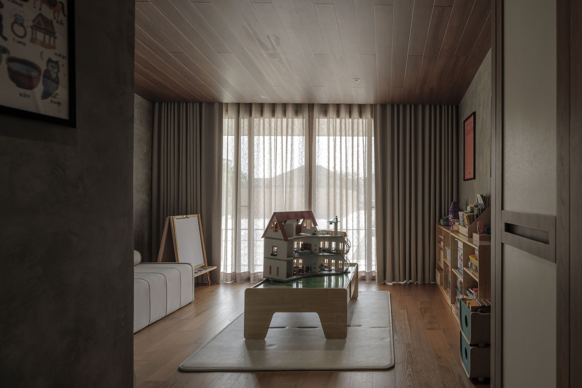 丨泰国丨Anonym-44