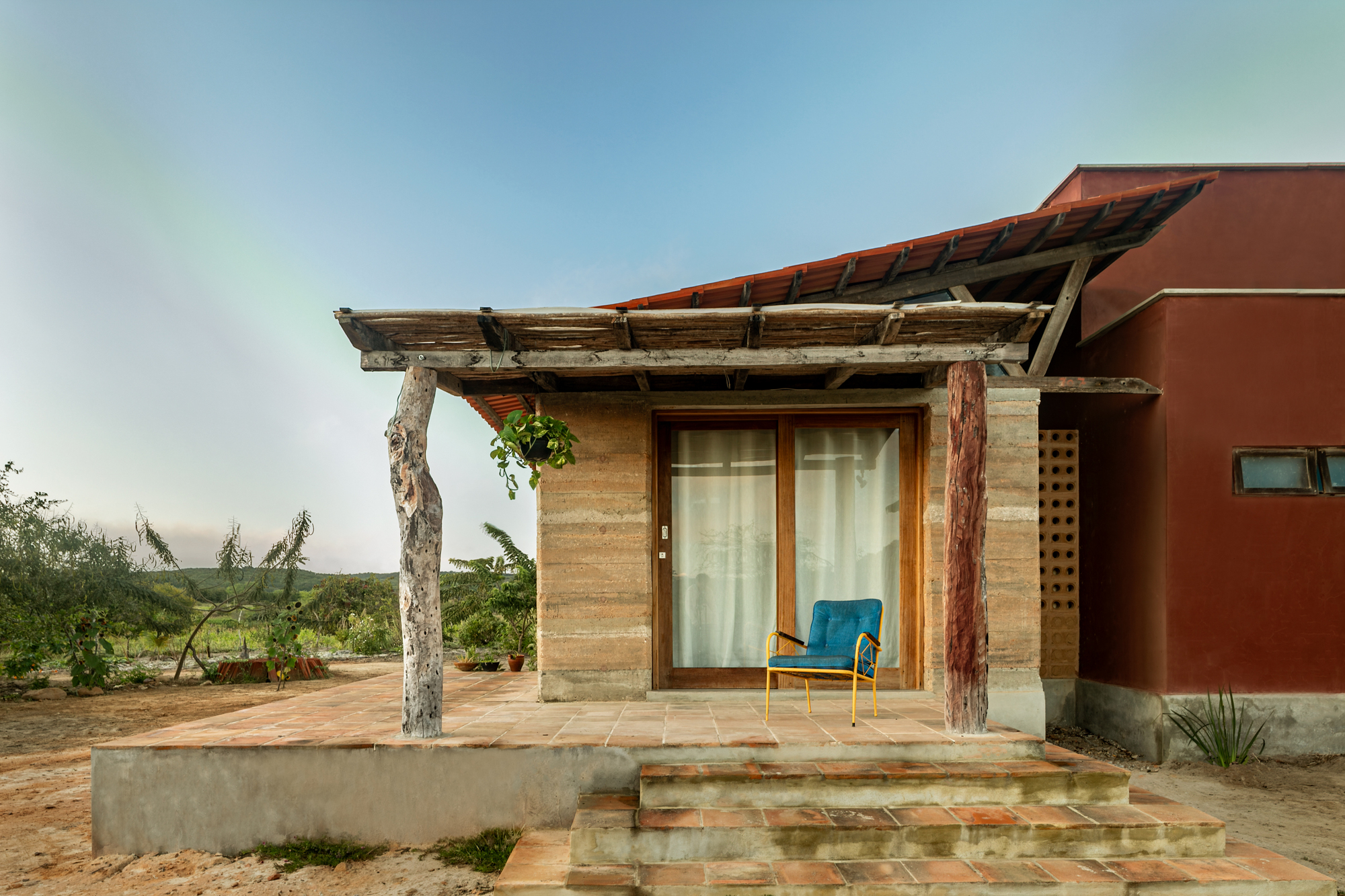 丨巴西伯南布哥丨AzulPitanga-43