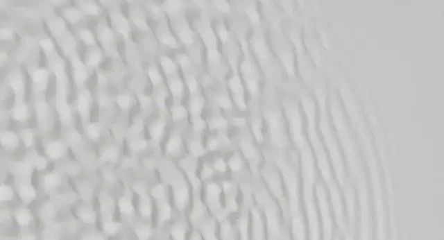 禹洲宋都·望林府丨中国杭州丨VBD 中置华优设计集团-0