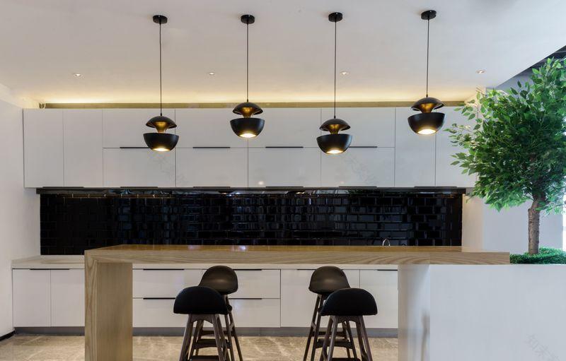 秦风律所 · 办公空间-27