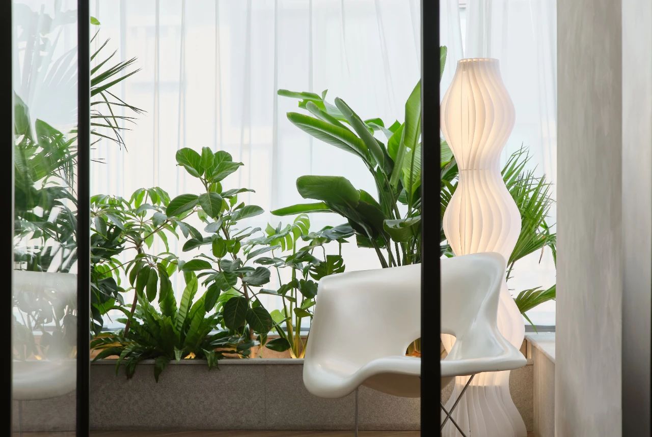 西西里岛丨中国南京丨无一内建筑设计事务所-40