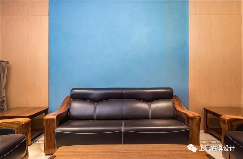 御城别墅欧式风,东西方美学完美结合-10