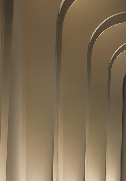 Sagami Tenrei Ushiku Chuou Funeral Hall-5