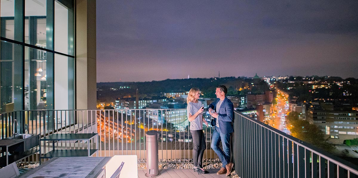 有利视角 商业建筑景观评估（注：BCA常见英文全称为Building and Construction Authority ，一般在新加坡语境下指建设局，这里BCA Landscape结合常见业务可能理解为商业建筑景观评估，但需结合具体语境，若此并非原文实际含义，请提供更多背景信息） -3