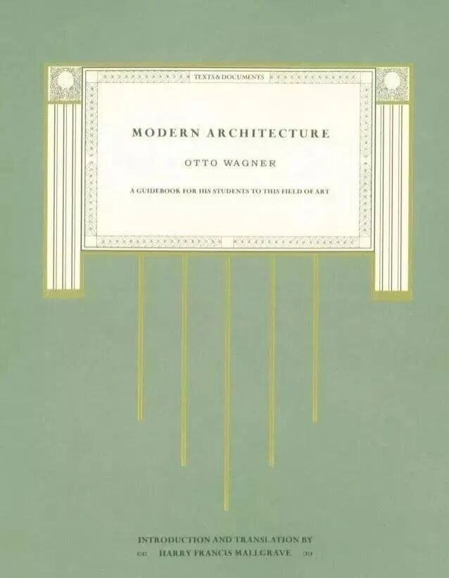 如何挑一款“正襟危坐”的经典凳子-10