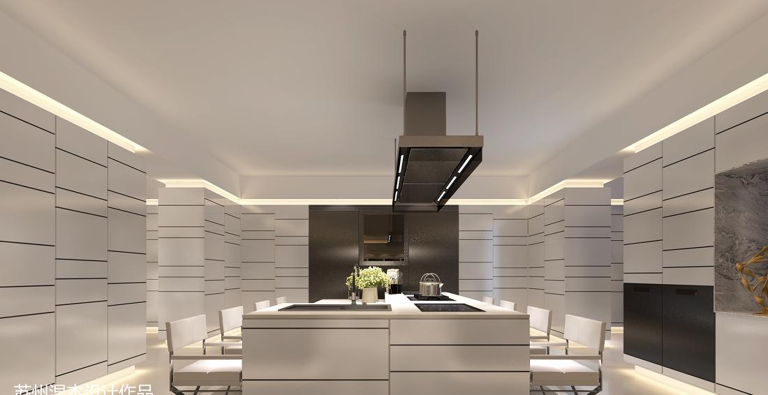 
恒隆电器{六空} -2