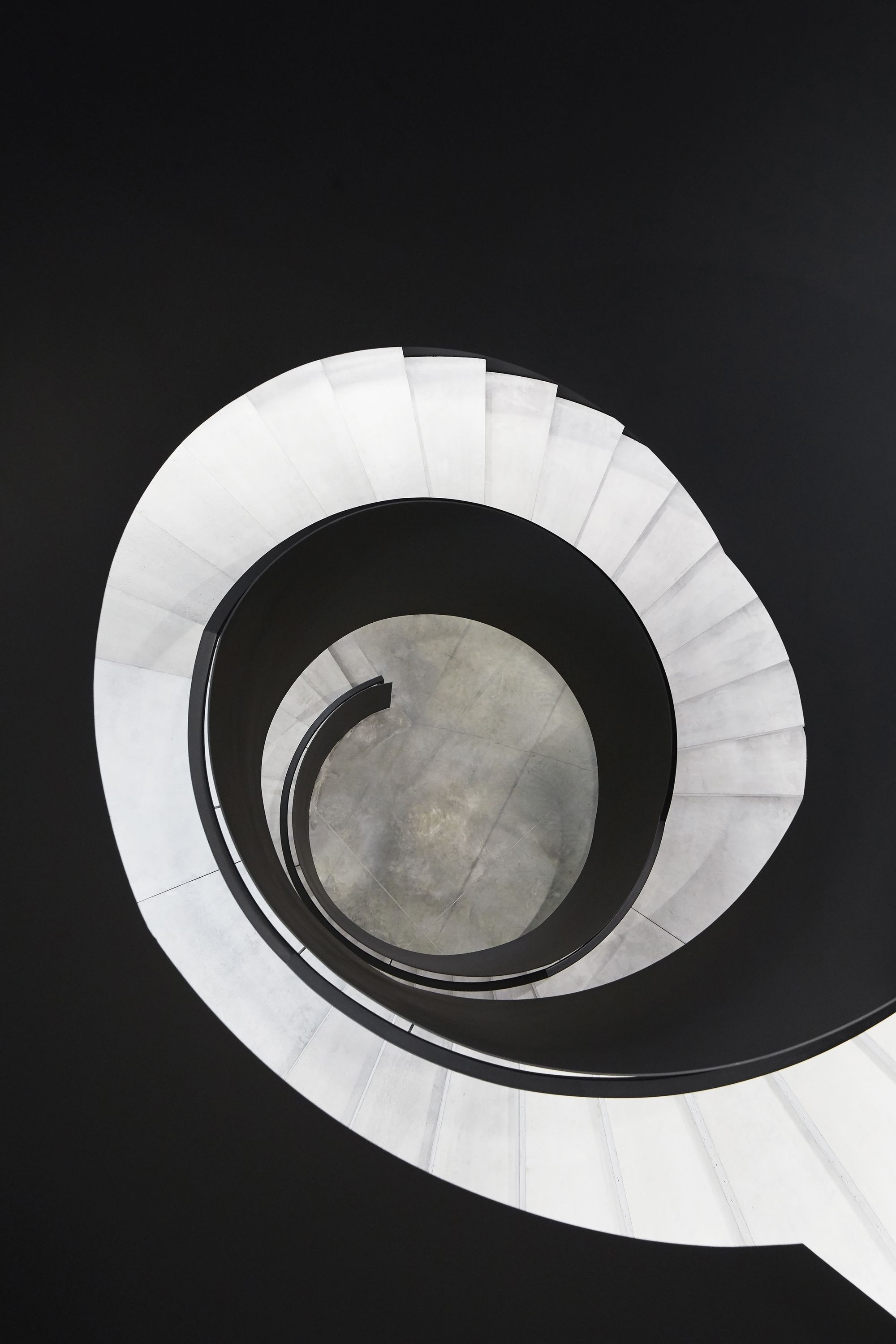 立陶宛现代艺术中心 · 历史与未来交融-41