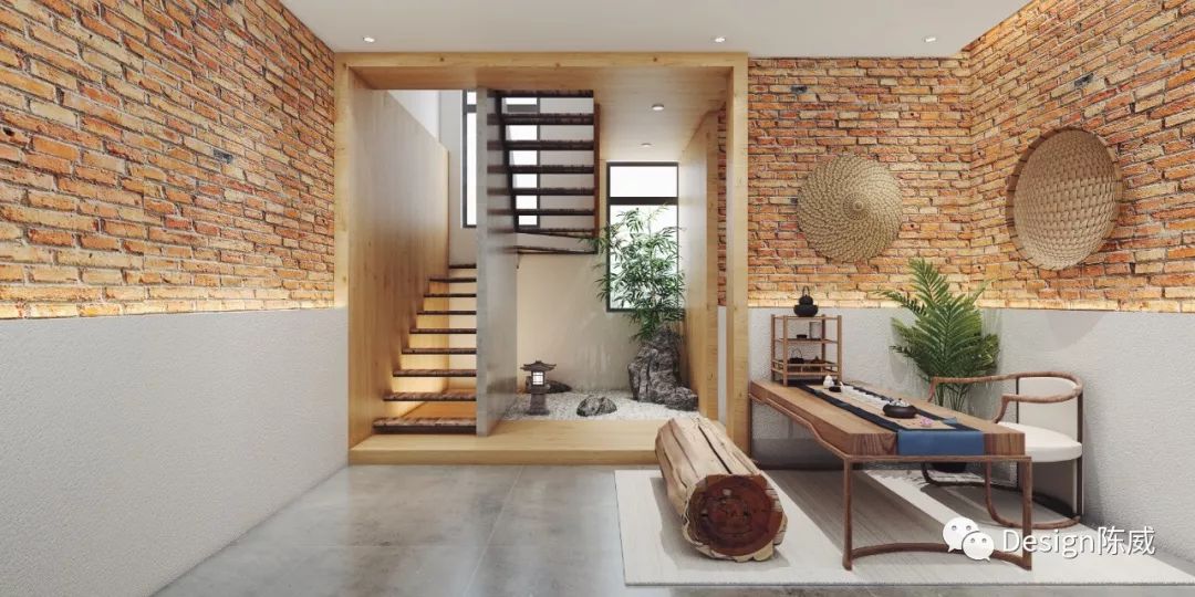 《青·尘》寻自然之美，品生活之韵-25