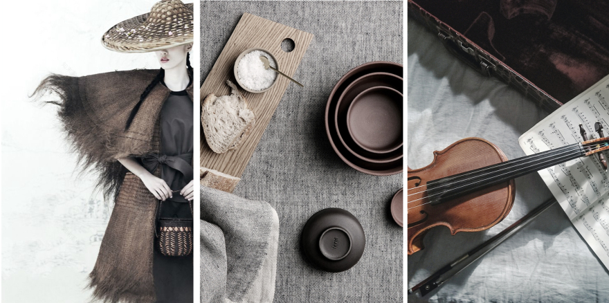 150㎡精装房大改造,50㎡收纳空间如何打造?-0