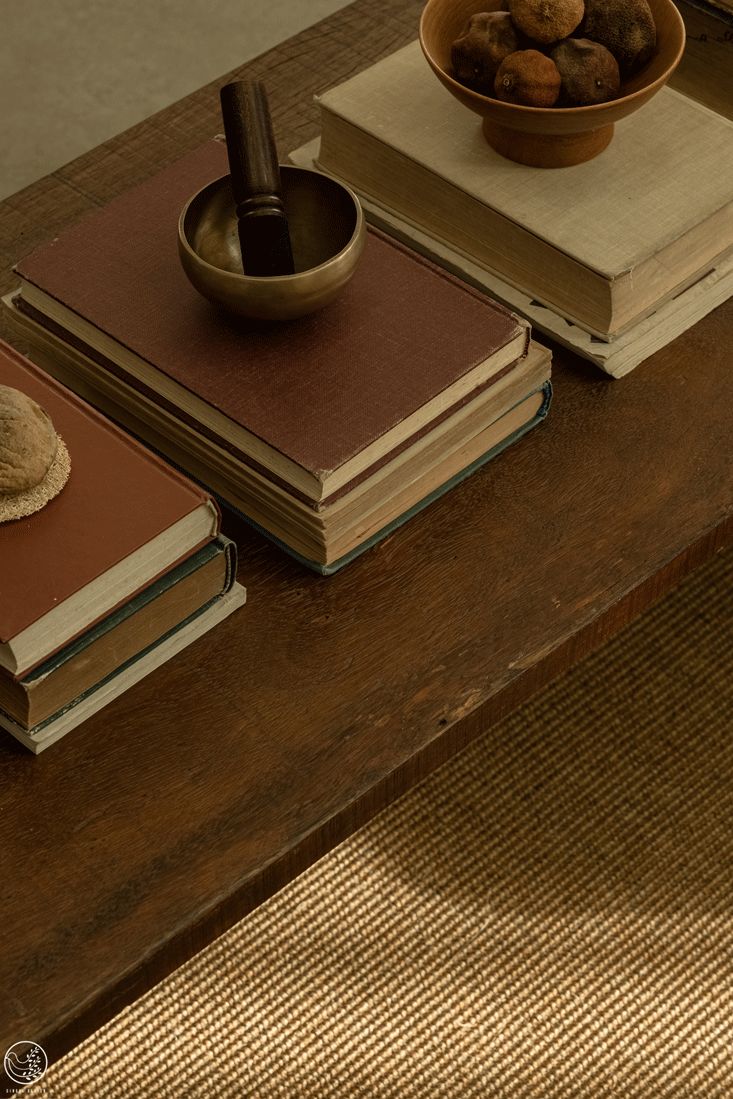 665m²独栋别墅设计丨中国眉山丨清羽设计-46