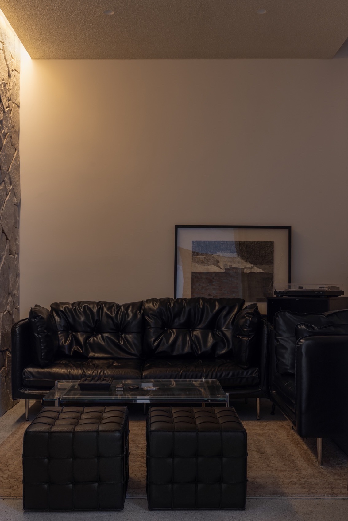 设计公司丨中国杭州-56