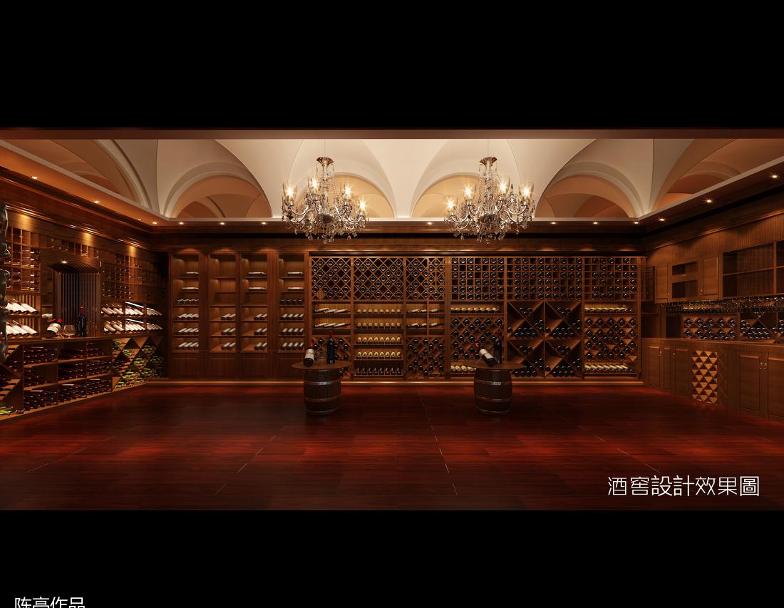 
天海云端会所 -7