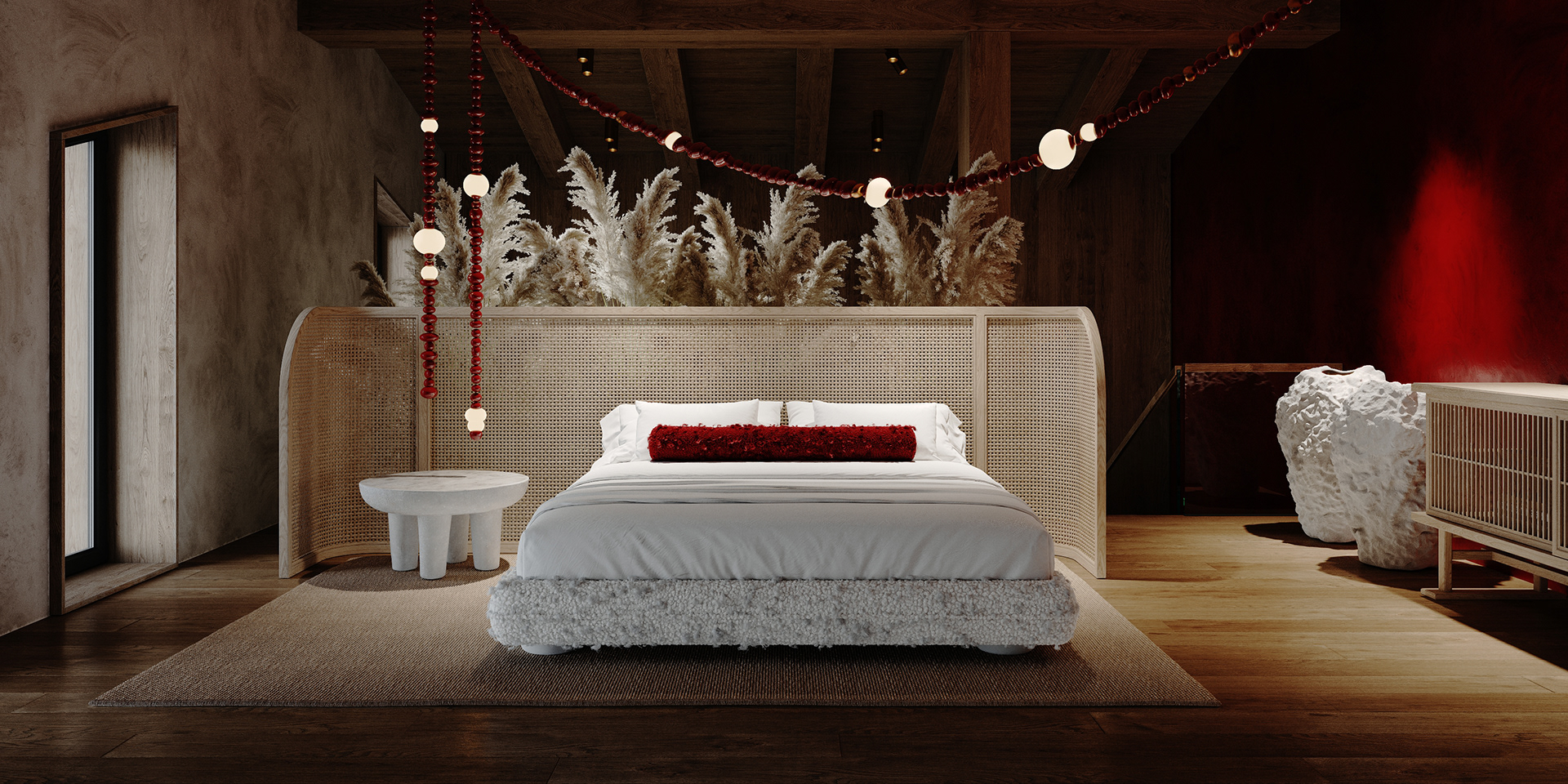 卡利诺维伊二号

注：KALYNOVYI可能是一个特定的名称，这里按音译处理，II表示二号第二等类似意思，一般结合上下文是某个事物的编号 丨Aesya Kasianenko-18