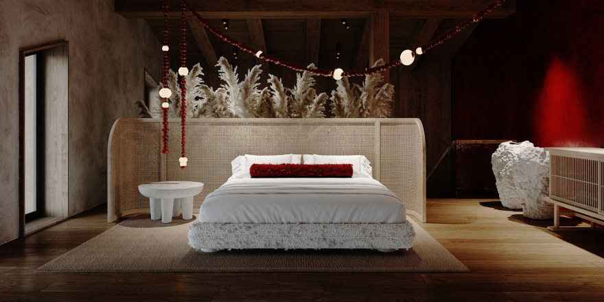 卡利诺维伊二号
注:KALYNOVYI可能是一个特定的名称,这里按音译处理,II表示二号第二等类似意思,一般结合上下文是某个事物的编号 丨Aesya Kasianenko-18