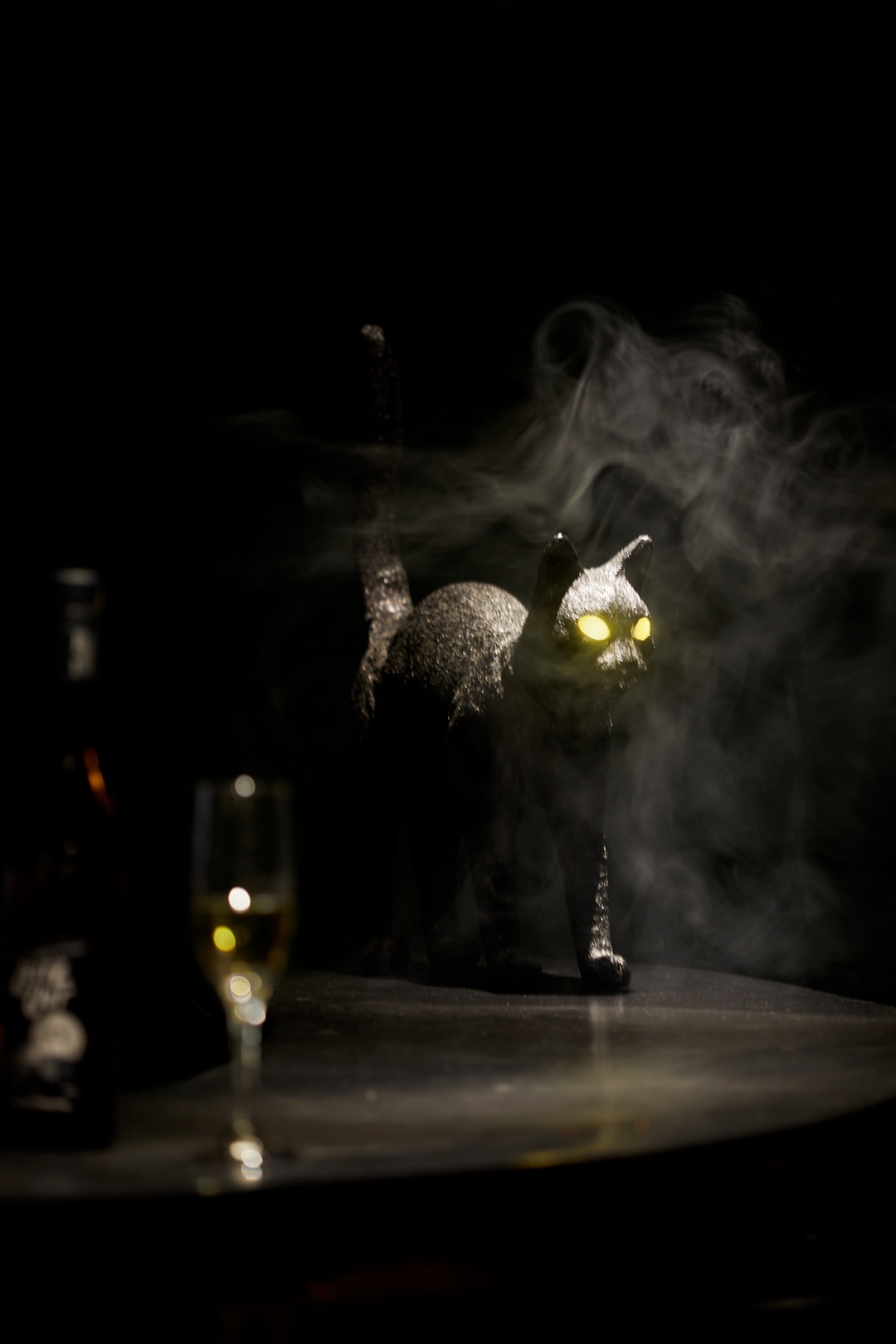 上海 450㎡独栋别墅设计丨中国上海丨谭卓建筑设计(上海)事务所-96