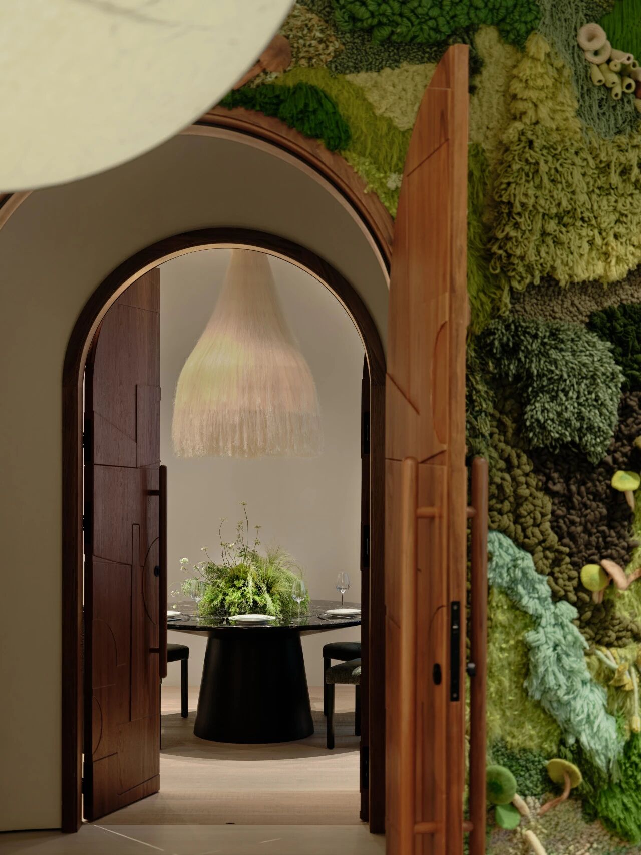 瑧湾汇私人会所丨中国深圳-25