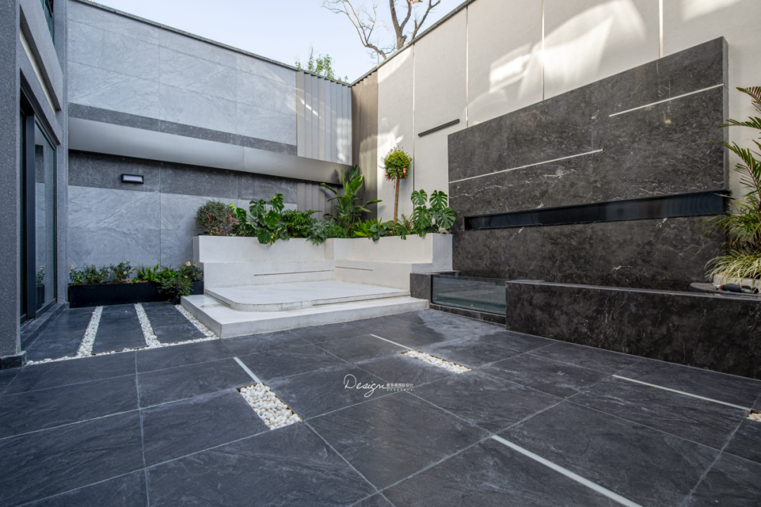 诺德山海春风丨中国昆明丨紫苹果昆明公司-91