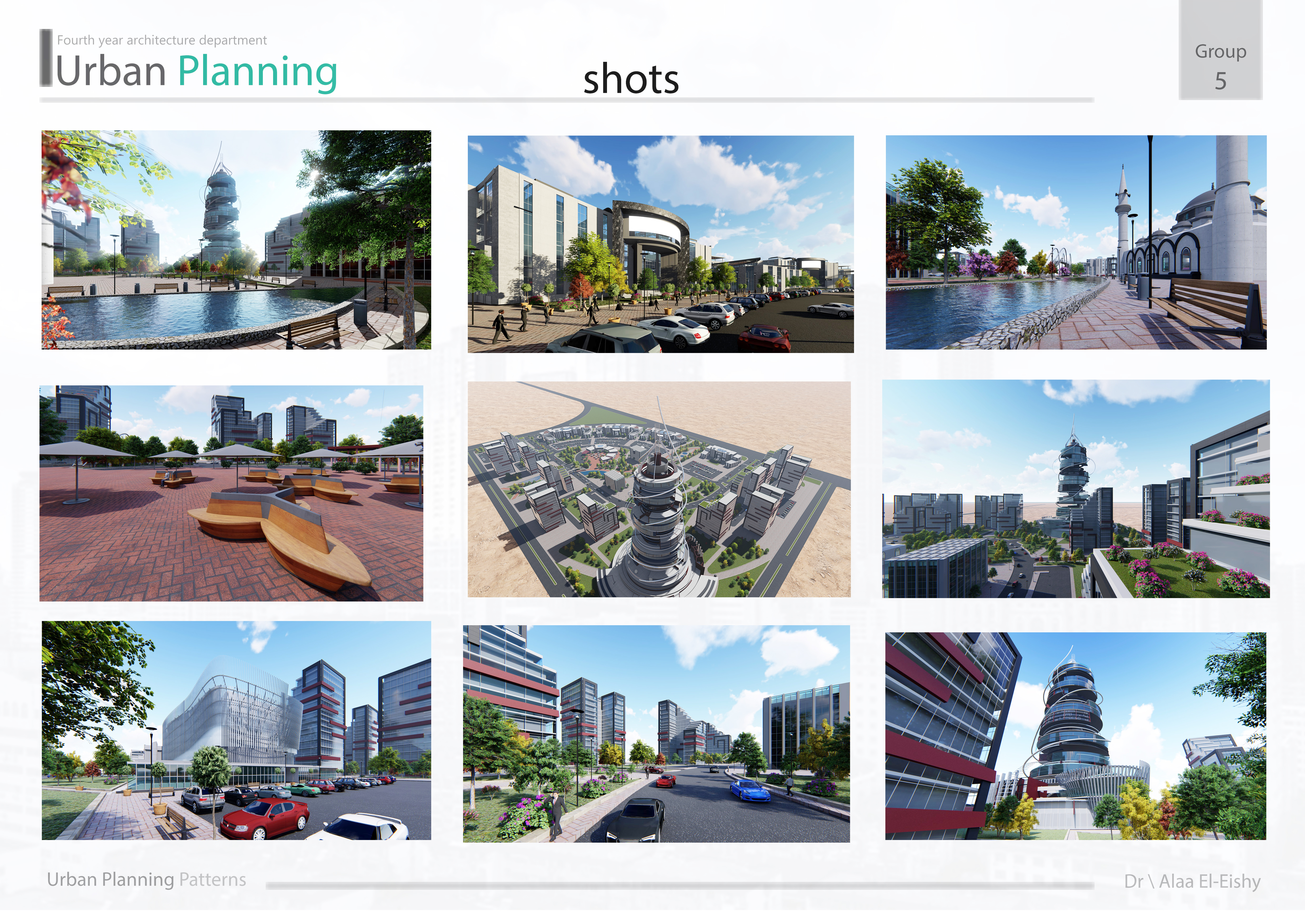 tomorrow desert city-3