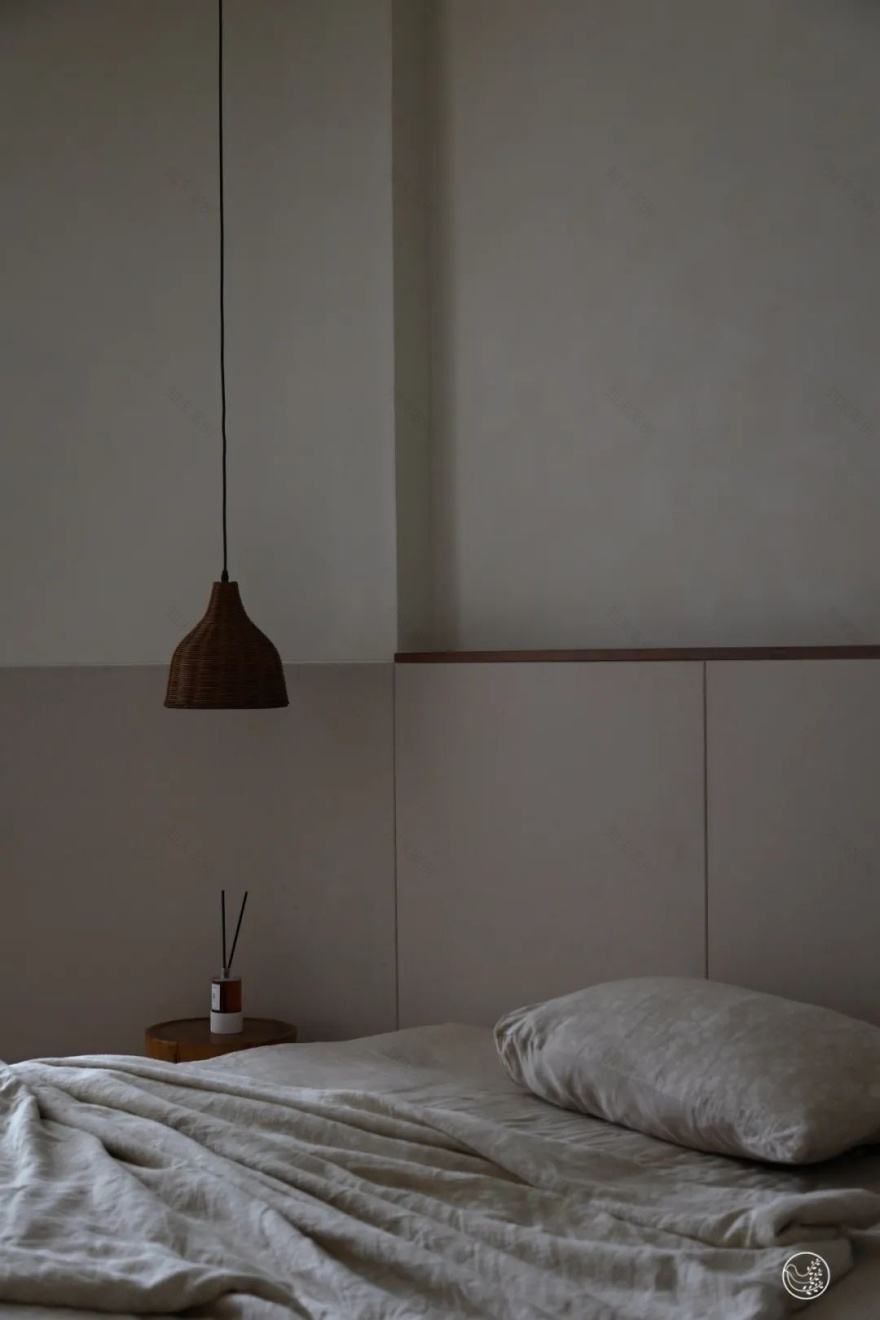 在大理度假风的家里,收藏四海时光-59