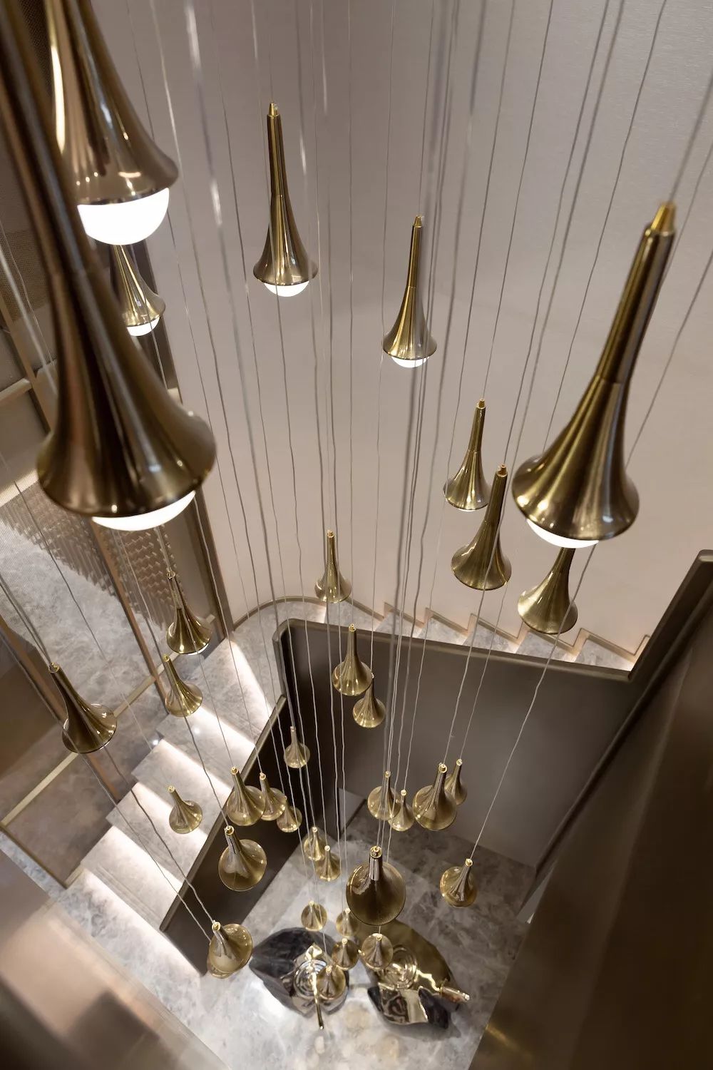 海棠树叠拼样板间(下叠)丨中国大连-20