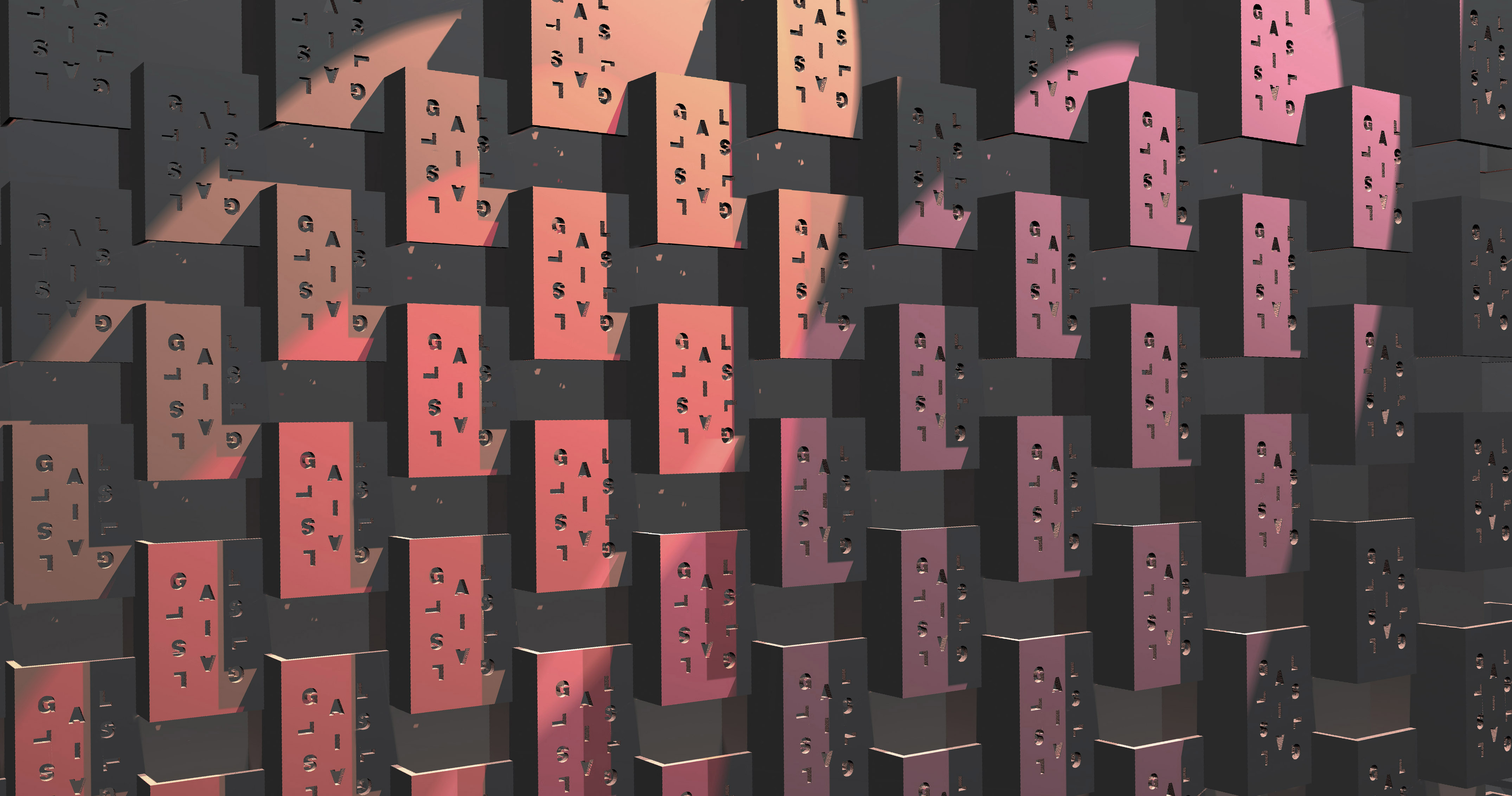 Frankfurt 国际照明展览中心-13