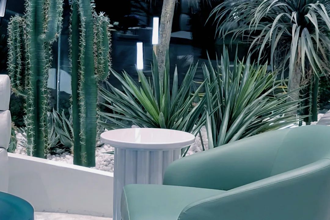 福州融侨·星誉丨中国福州丨麓岩景观设计(上海)有限公司-53