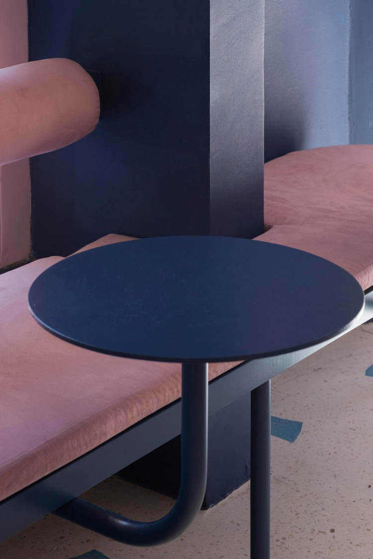 Duca Caffe & Apericena 咖啡小食店-8