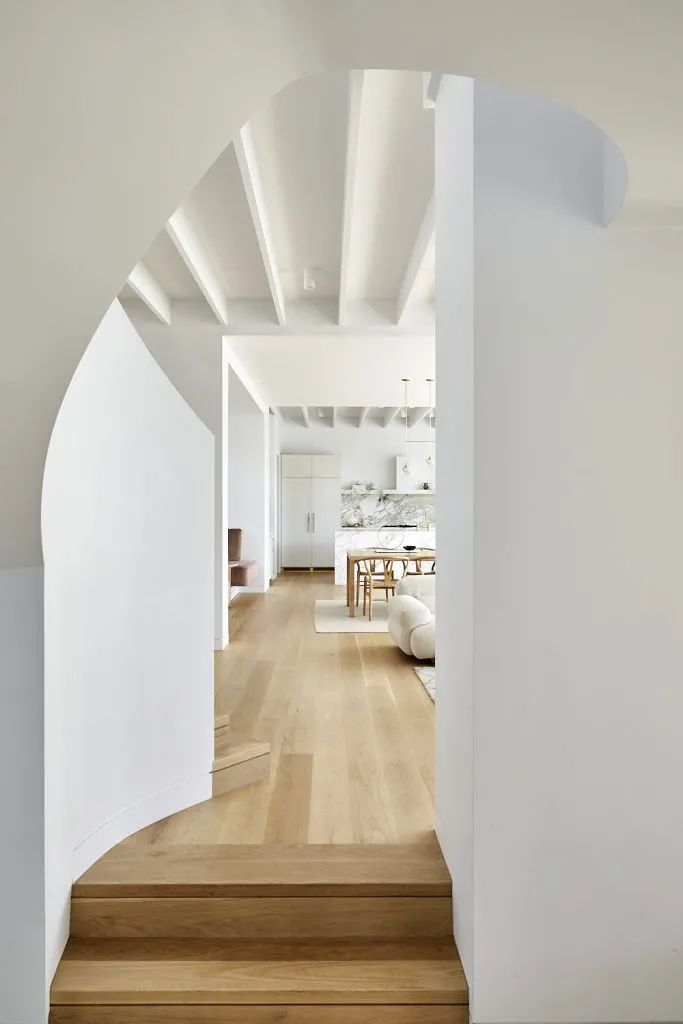 科拉罗伊宅邸丨澳大利亚丨TRD-17