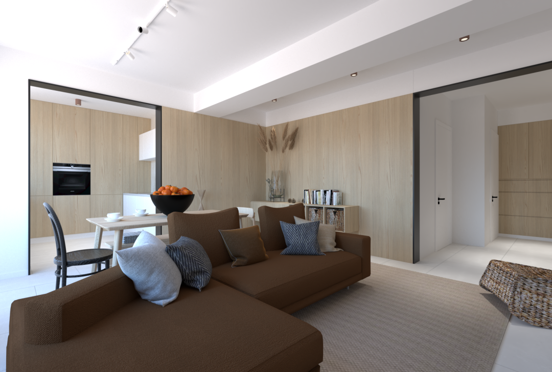 淡雅清新「自然风」生活-22