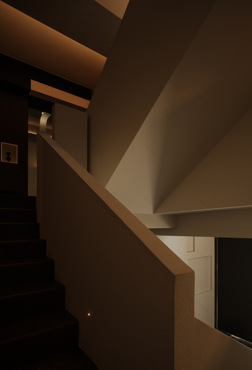 众冉建筑设计事务所丨中国宁波-38