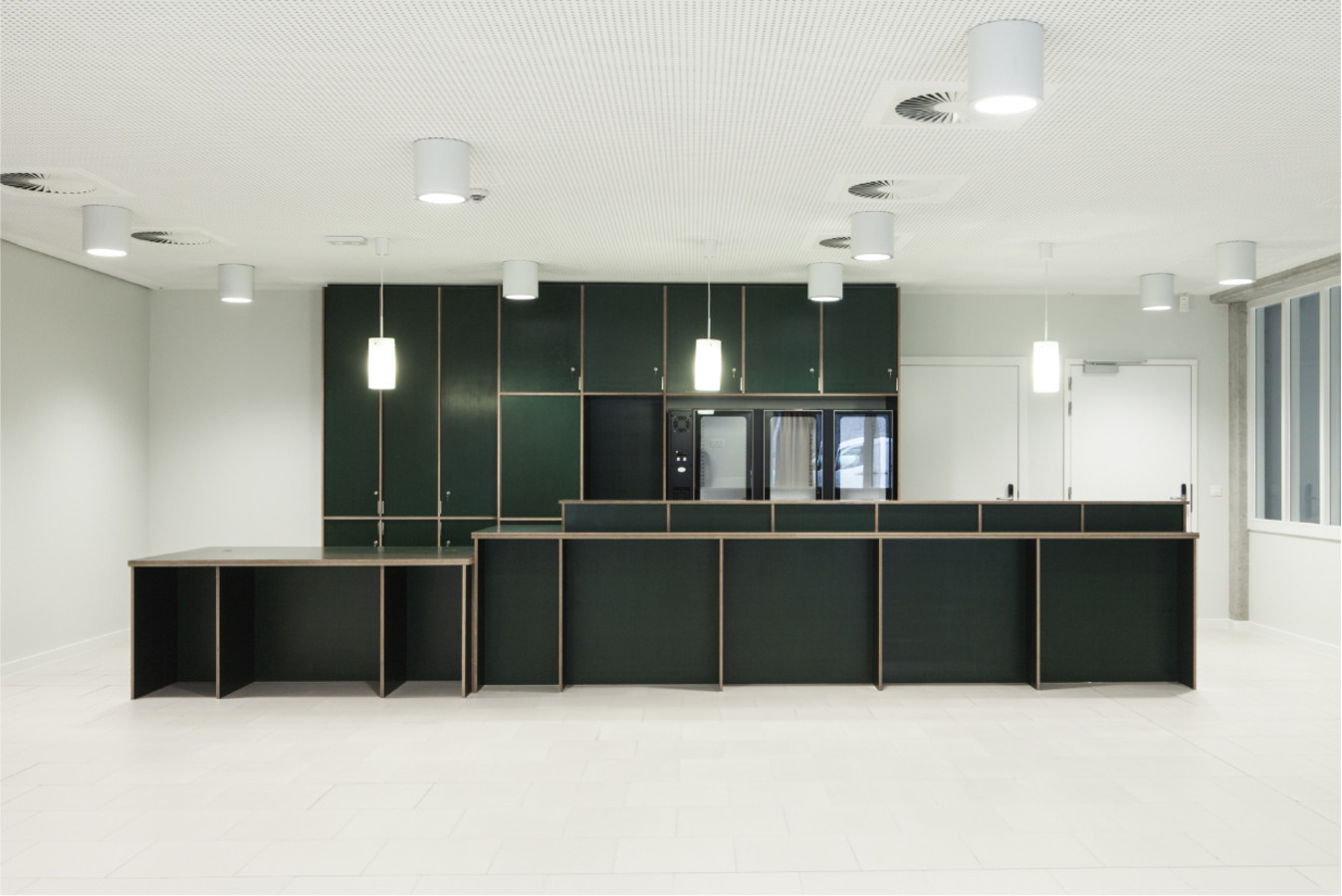 Gemeenschapscentrum Pieter en Pauwel-5