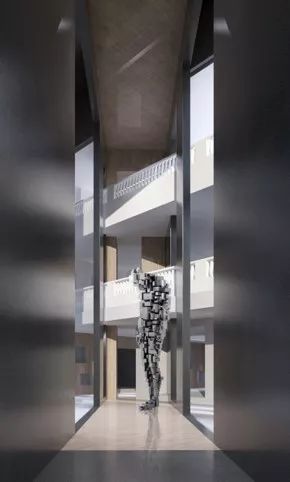 加减智库 2020 展望 | 创新设计点亮城乡未来-58