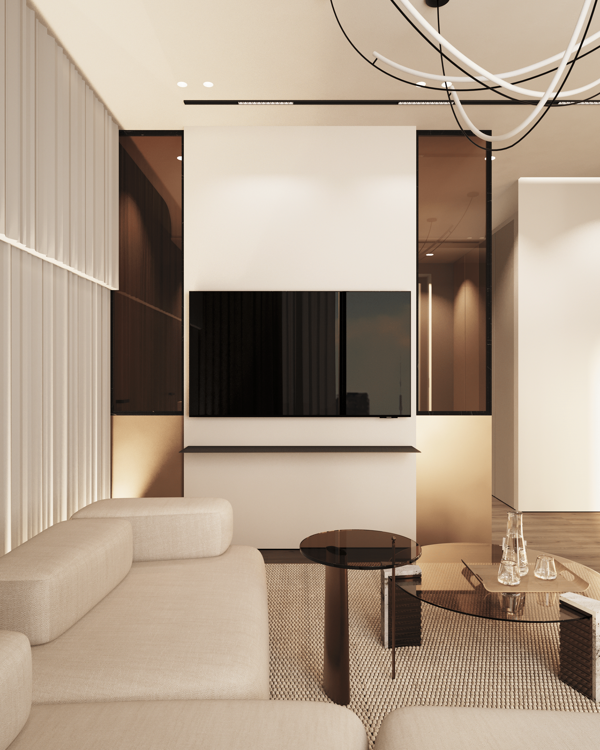 从生存到安息丨ArmeniaYerevan-11