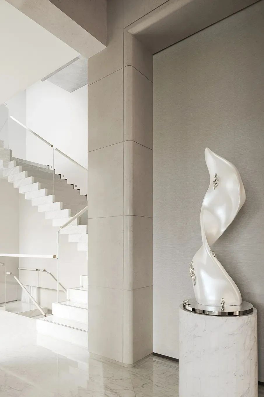 中式雅奢美学，看完被硬控一分钟丨邱德光-26